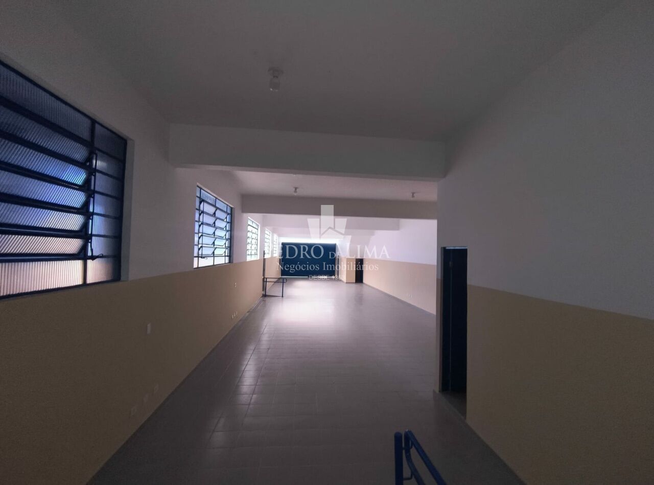 imagem do imovel Prédio Comercial 2 andares 605m²  no Ermelino Matarazzo ref: PE44881