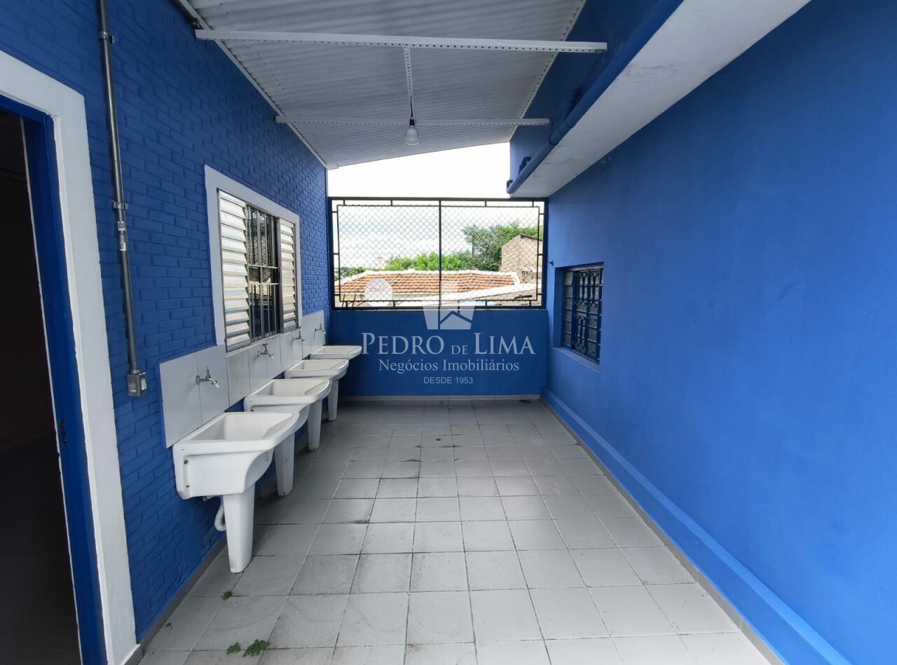 Prédio Comercial 2 andares 605m²  no Ermelino Matarazzo