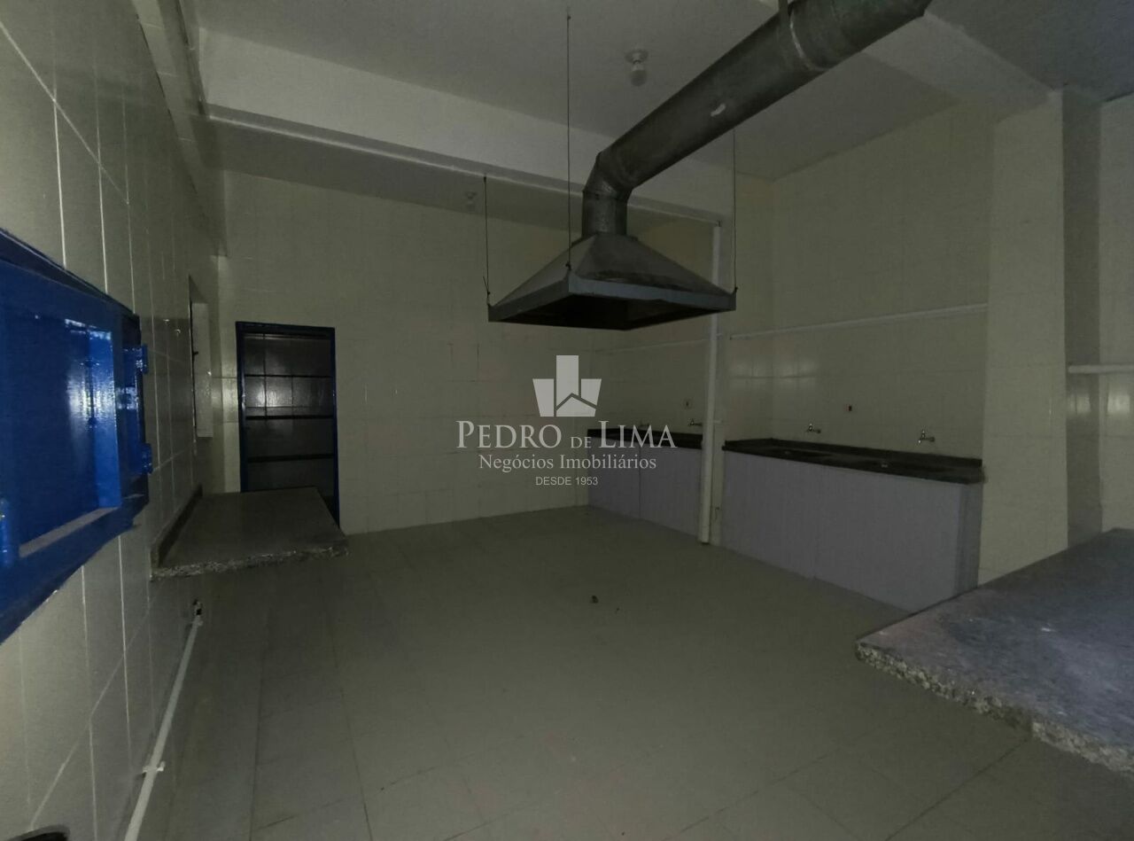 Prédio Comercial 2 andares 605m²  no Ermelino Matarazzo