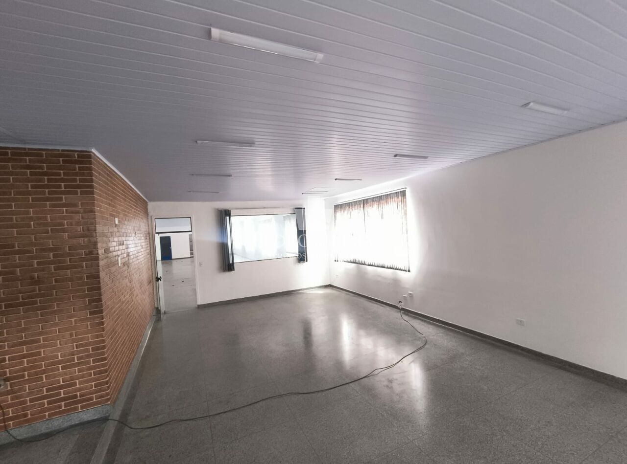 Prédio Comercial 2 andares 605m²  no Ermelino Matarazzo