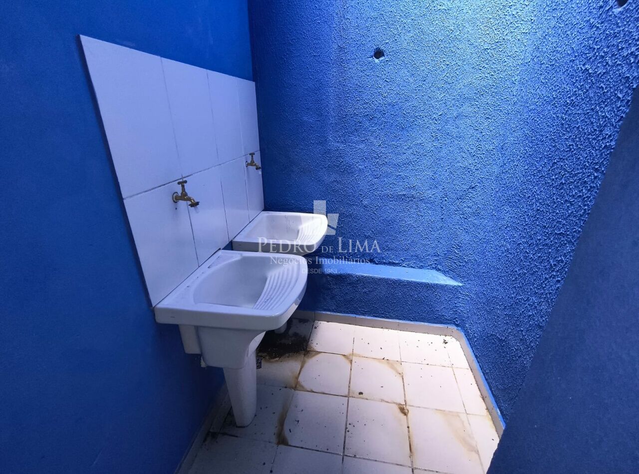 Prédio Comercial 2 andares 605m²  no Ermelino Matarazzo