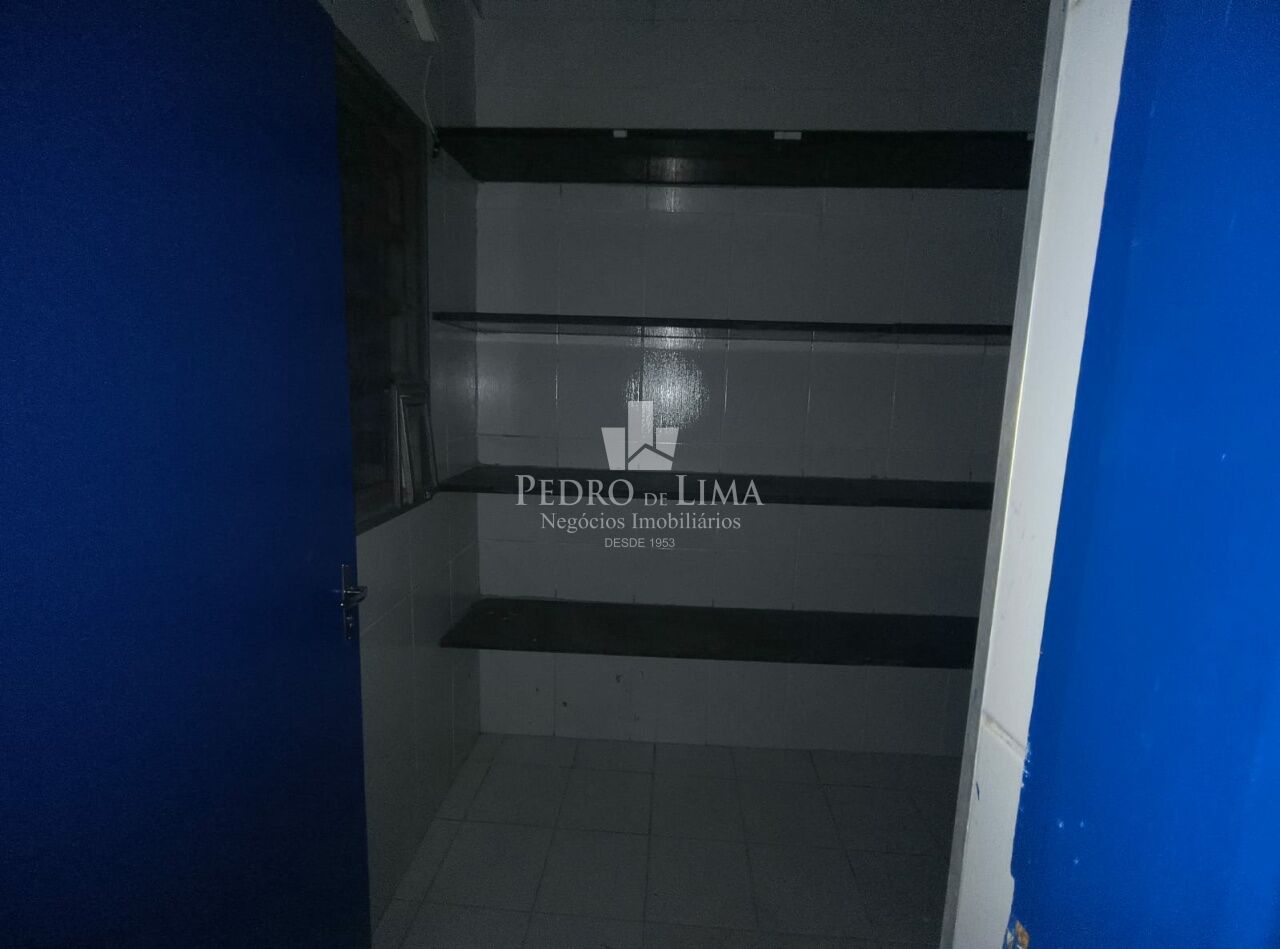 Prédio Comercial 2 andares 605m²  no Ermelino Matarazzo