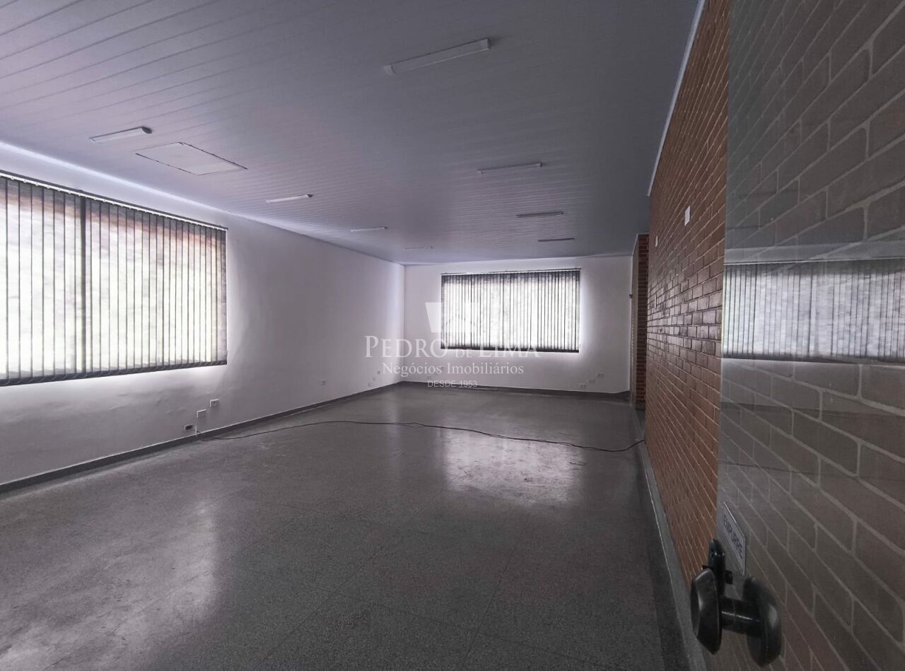 Prédio Comercial 2 andares 605m²  no Ermelino Matarazzo