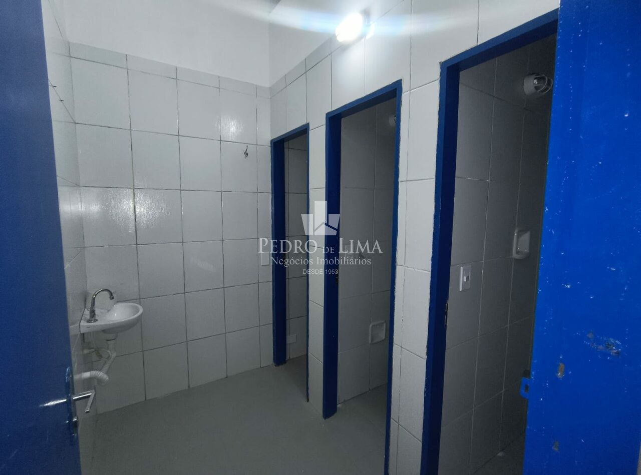 Prédio Comercial 2 andares 605m²  no Ermelino Matarazzo