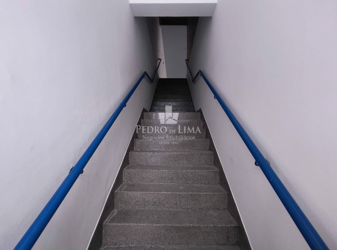 Prédio Comercial 2 andares 605m²  no Ermelino Matarazzo