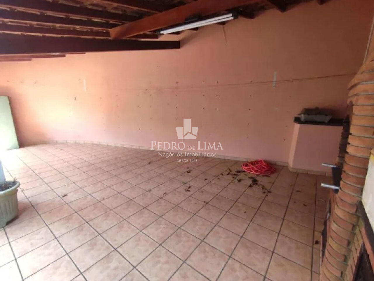 Sobrado frontal  pronto  para  morar no Cangaíba