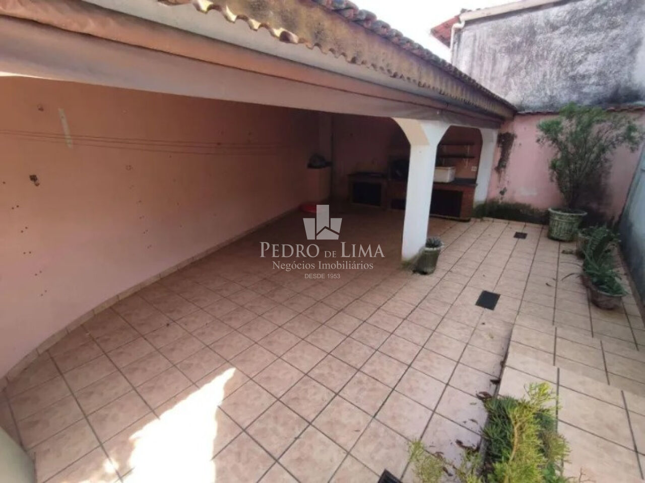 Sobrado frontal  pronto  para  morar no Cangaíba