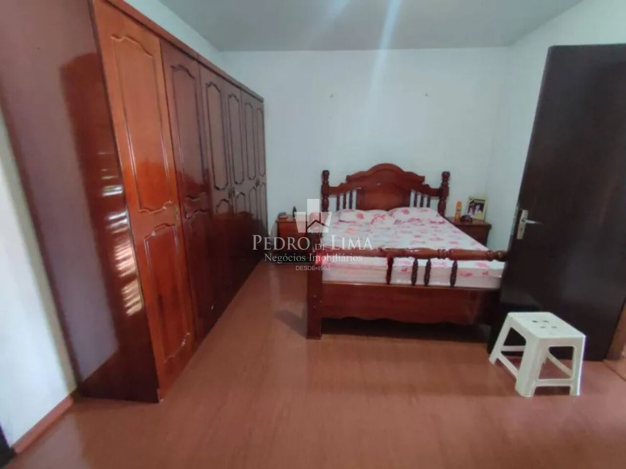 Sobrado frontal  pronto  para  morar no Cangaíba