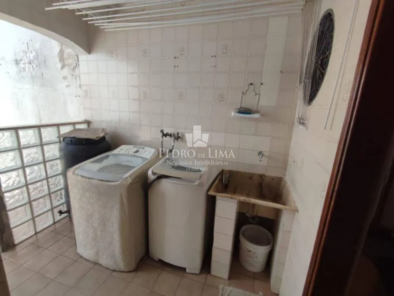 Sobrado frontal  pronto  para  morar no Cangaíba