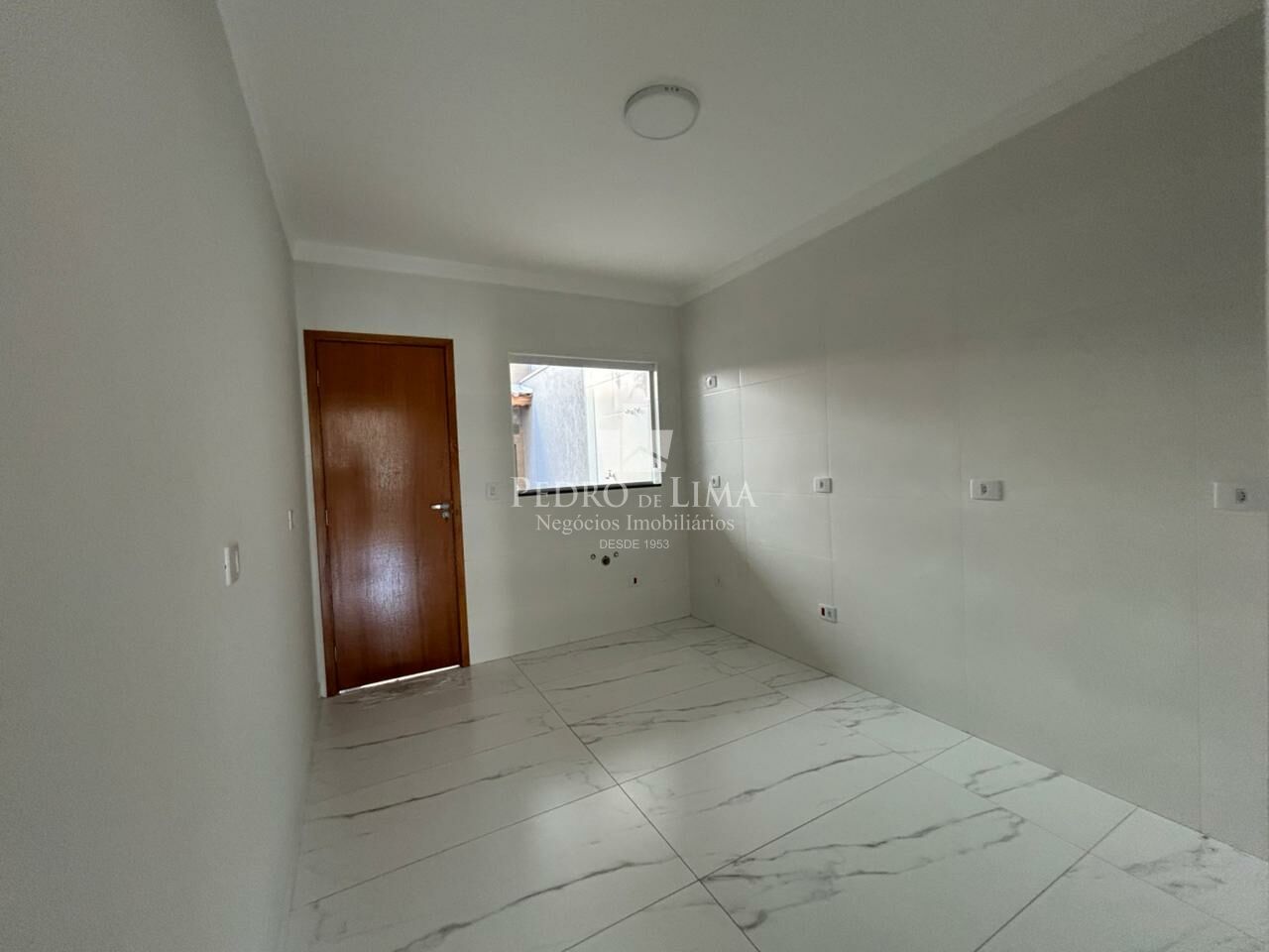 imagem do imovel Sobrado frontal  pronto  para  morar na Penha ref: PE44883