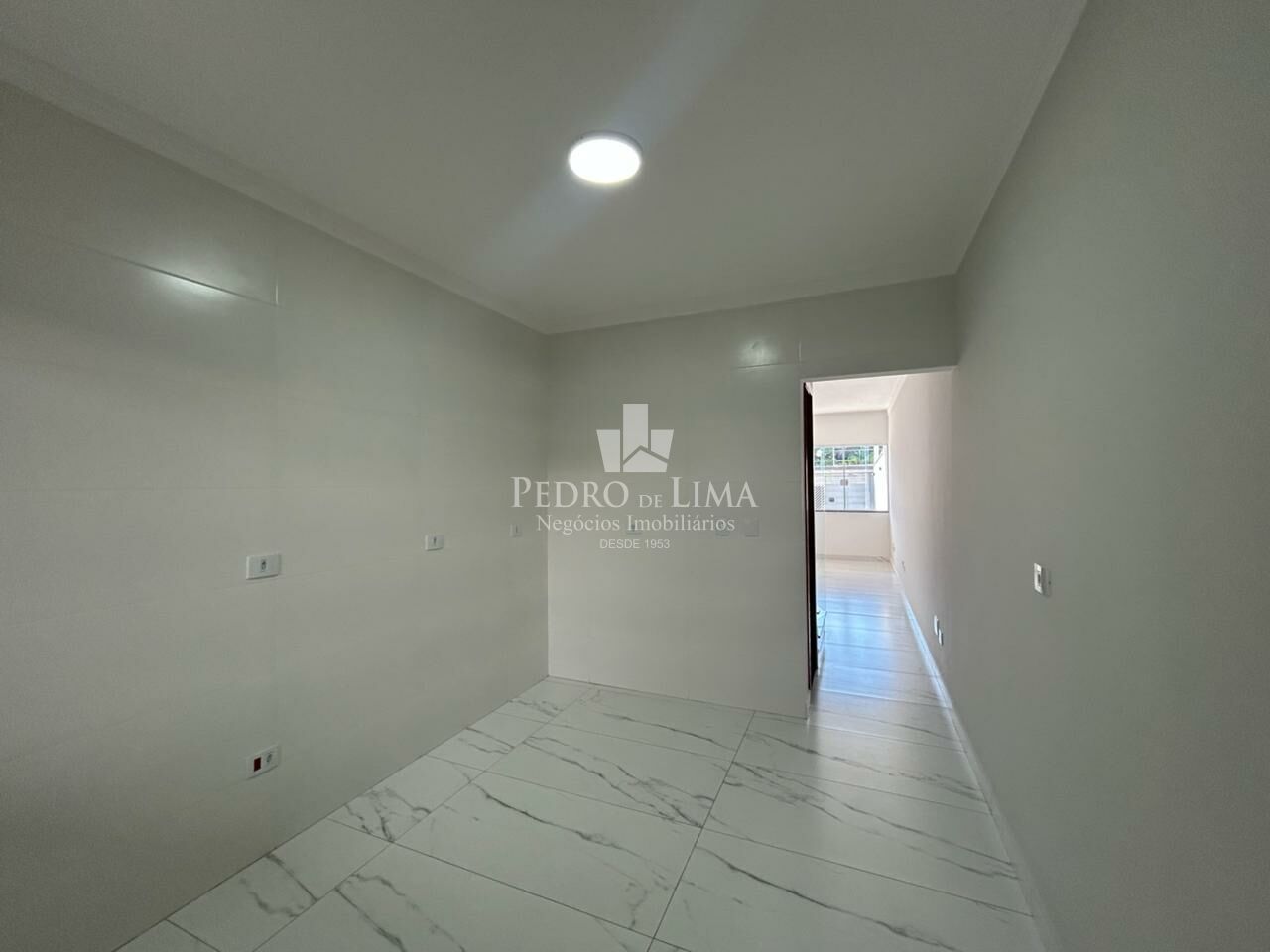 imagem do imovel Sobrado frontal  pronto  para  morar na Penha ref: PE44883