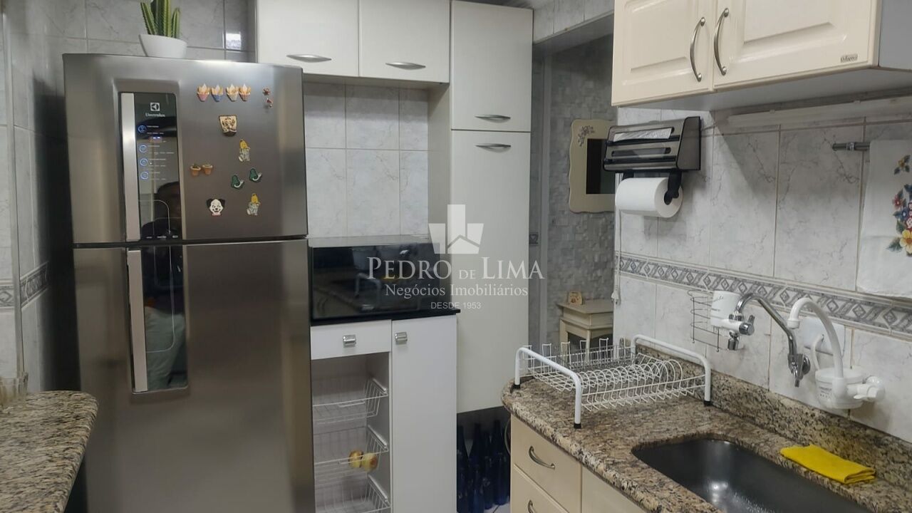 imagem do imovel Casa Assobradada 99m² de área construida 2 dormitorios e 2 vagas muito bem conservada na Penha ref: PE44885