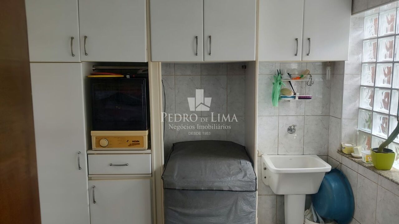 Casa Assobradada 99m² de área construida 2 dormitorios e 2 vagas muito bem conservada na Penha