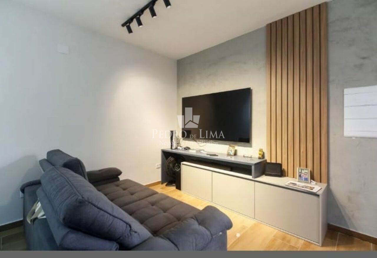 imagem do imovel Apartamento 2 Quartos sem Vaga na Vila Matilde ref: PE44888