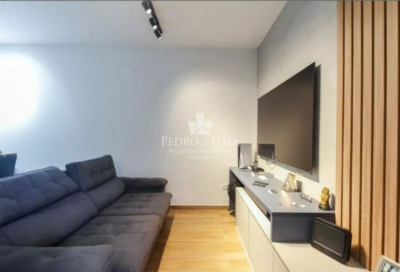 imagem do imovel Apartamento 2 Quartos sem Vaga na Vila Matilde ref: PE44888