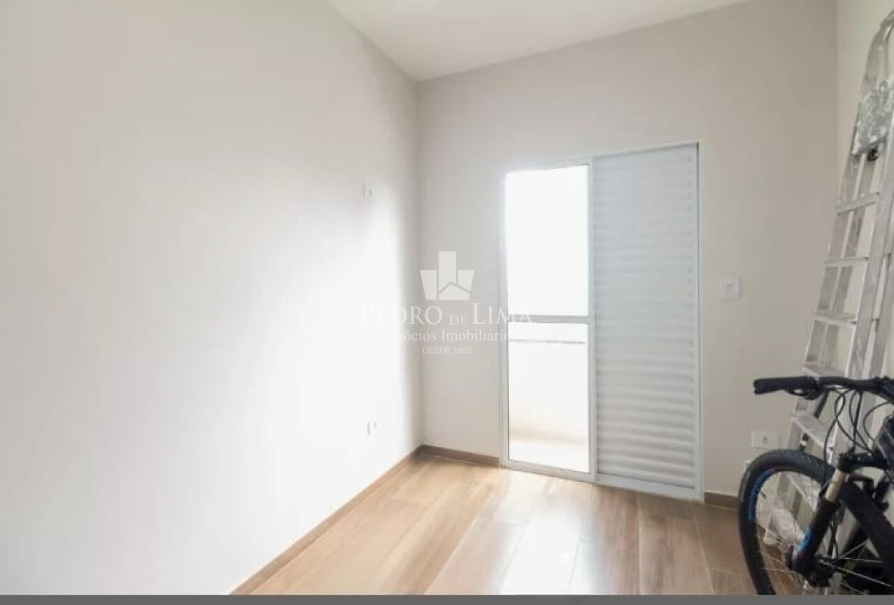 Apartamento 2 Quartos sem Vaga na Vila Matilde