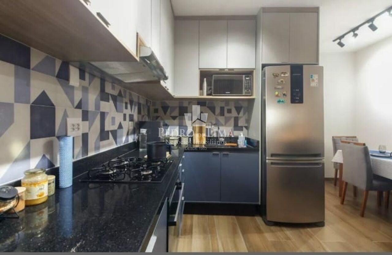 Apartamento 2 Quartos sem Vaga na Vila Matilde