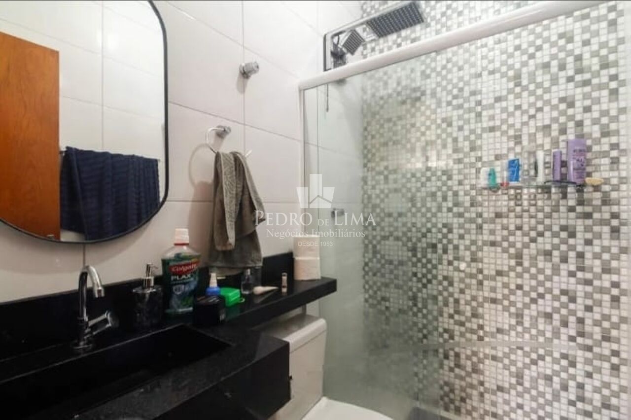 Apartamento 2 Quartos sem Vaga na Vila Matilde