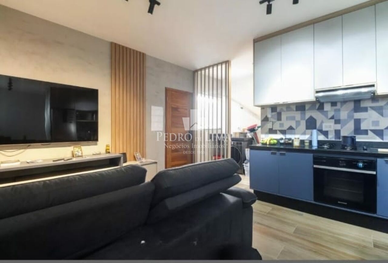 imagem do imovel Apartamento 2 Quartos sem Vaga na Vila Matilde ref: PE44888