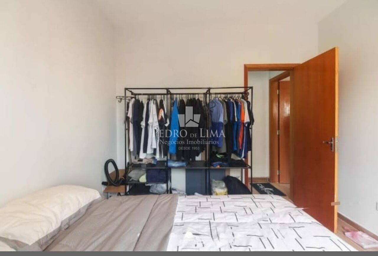 Apartamento 2 Quartos sem Vaga na Vila Matilde