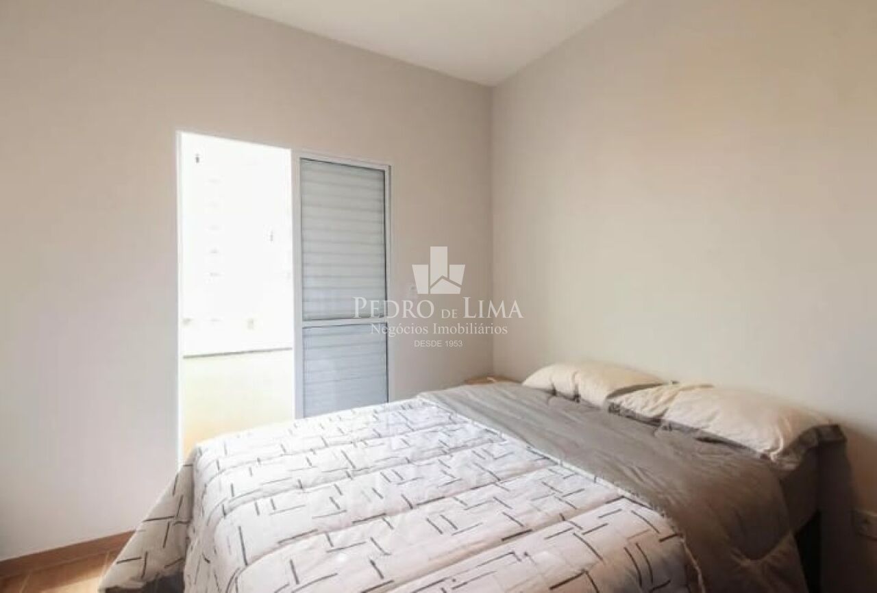 Apartamento 2 Quartos sem Vaga na Vila Matilde
