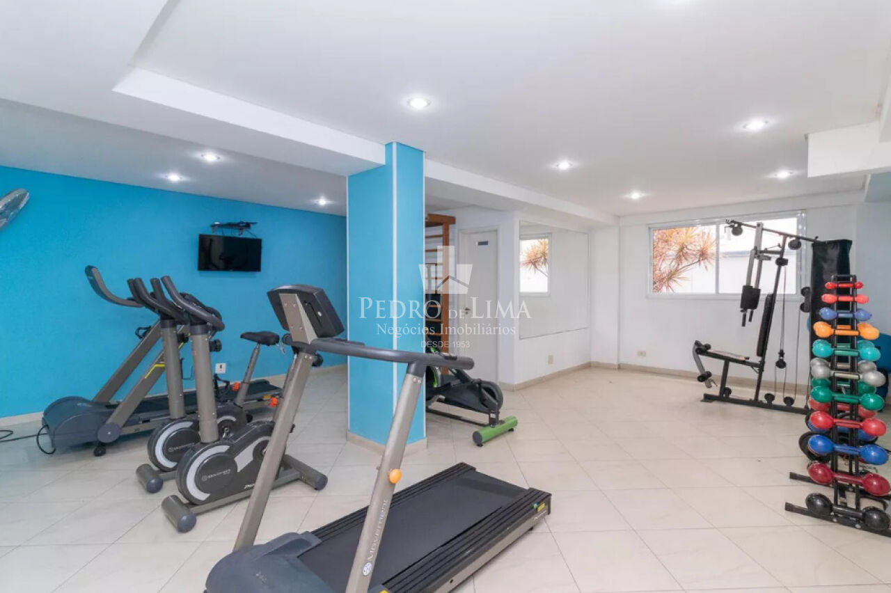 Apartamento Garden à venda, 60 m², 2 quartos, 1 vaga e 500 metros do metrô - Vila Matilde