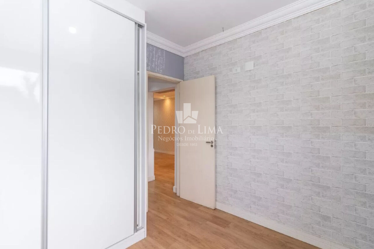 Apartamento Garden à venda, 60 m², 2 quartos, 1 vaga e 500 metros do metrô - Vila Matilde