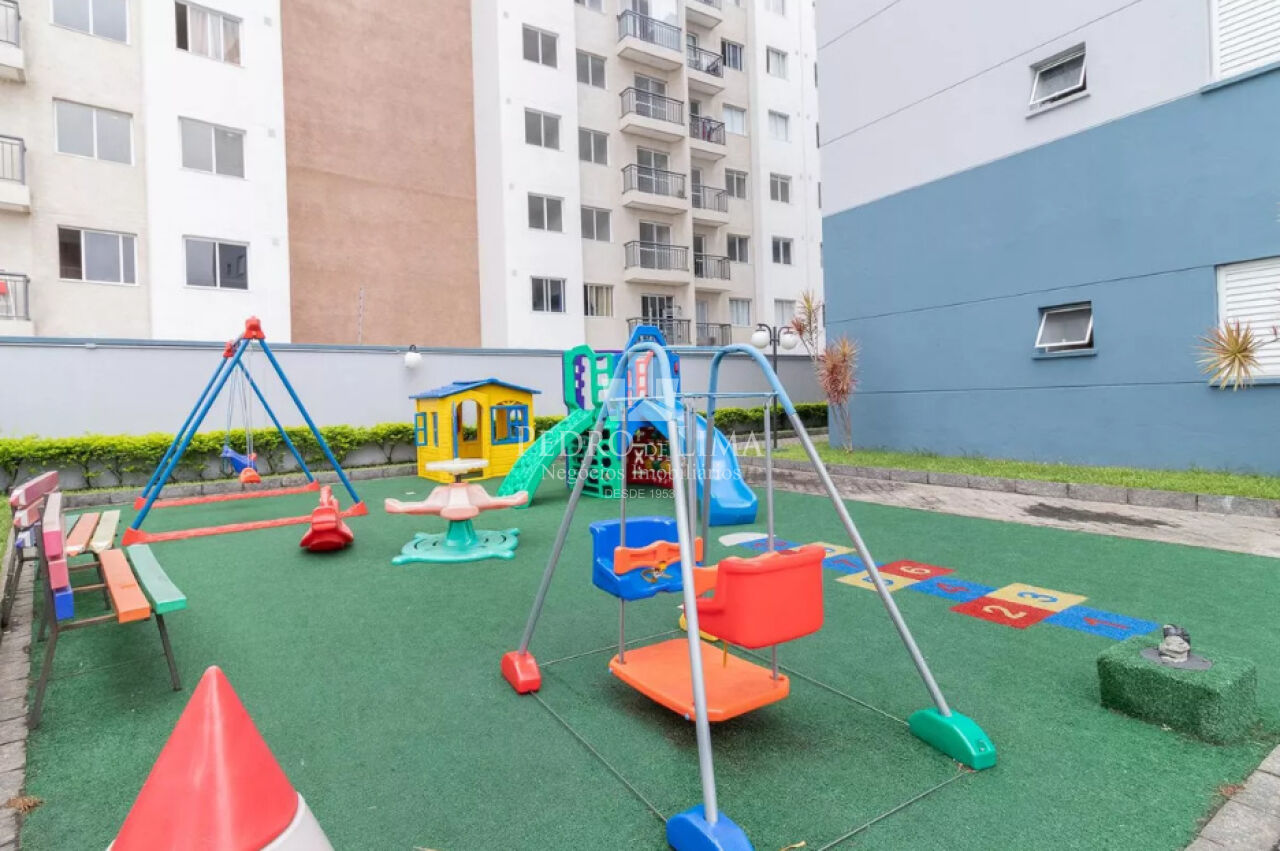 Apartamento Garden à venda, 60 m², 2 quartos, 1 vaga e 500 metros do metrô - Vila Matilde