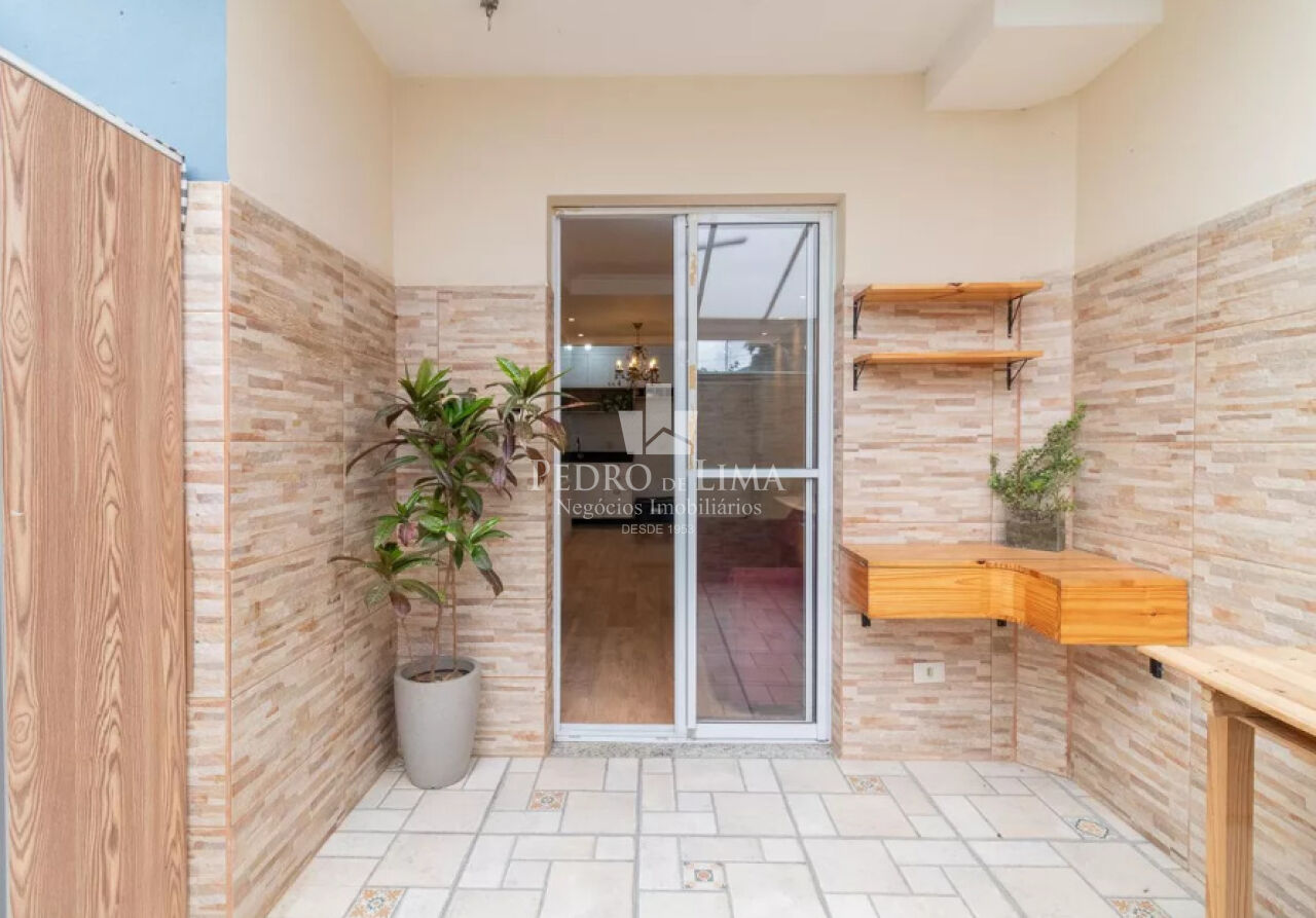 Apartamento Garden à venda, 60 m², 2 quartos, 1 vaga e 500 metros do metrô - Vila Matilde