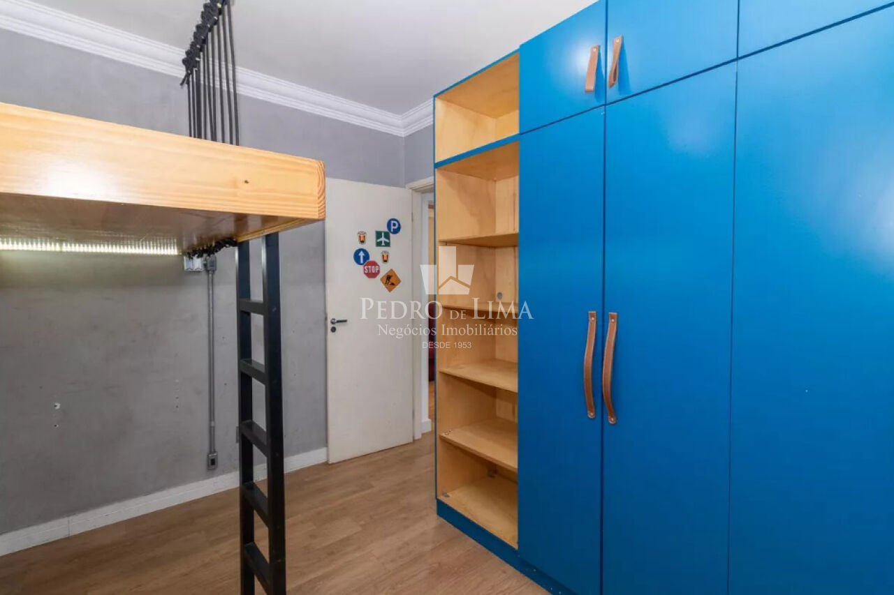 Apartamento Garden à venda, 60 m², 2 quartos, 1 vaga e 500 metros do metrô - Vila Matilde