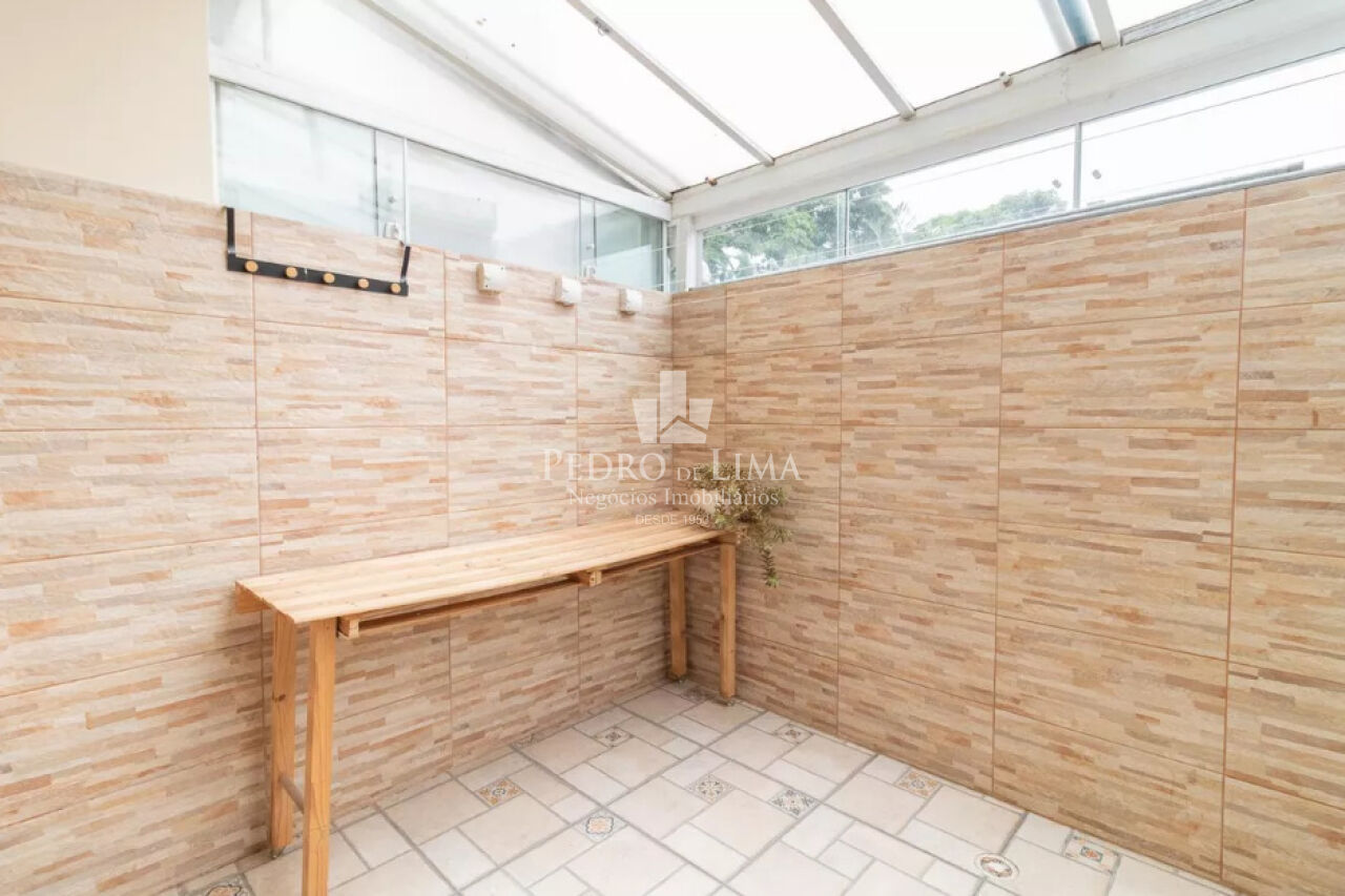 Apartamento Garden à venda, 60 m², 2 quartos, 1 vaga e 500 metros do metrô - Vila Matilde
