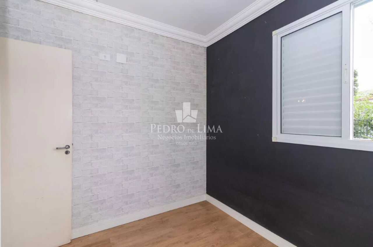 Apartamento Garden à venda, 60 m², 2 quartos, 1 vaga e 500 metros do metrô - Vila Matilde