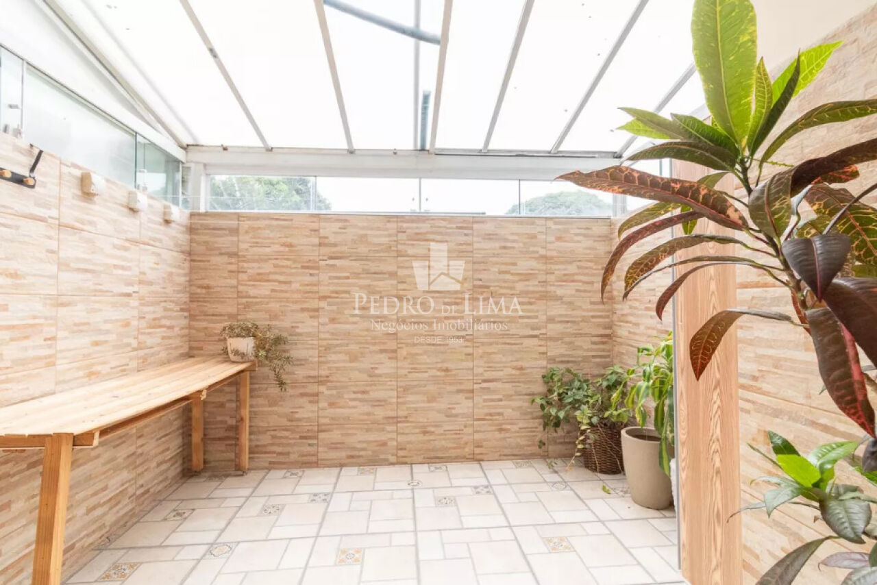 Apartamento Garden à venda, 60 m², 2 quartos, 1 vaga e 500 metros do metrô - Vila Matilde