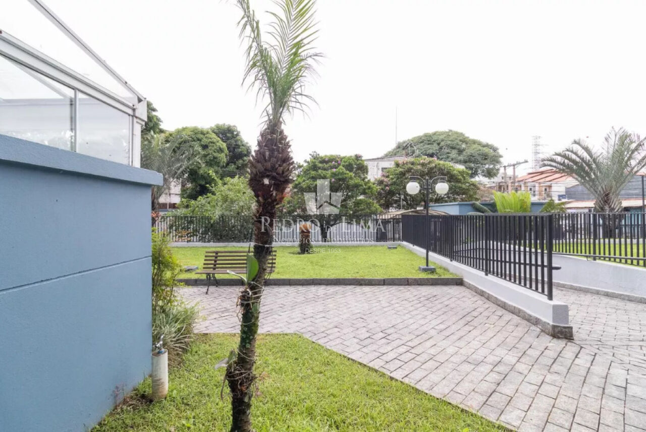 Apartamento Garden à venda, 60 m², 2 quartos, 1 vaga e 500 metros do metrô - Vila Matilde