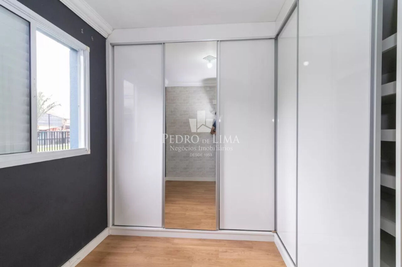 Apartamento Garden à venda, 60 m², 2 quartos, 1 vaga e 500 metros do metrô - Vila Matilde