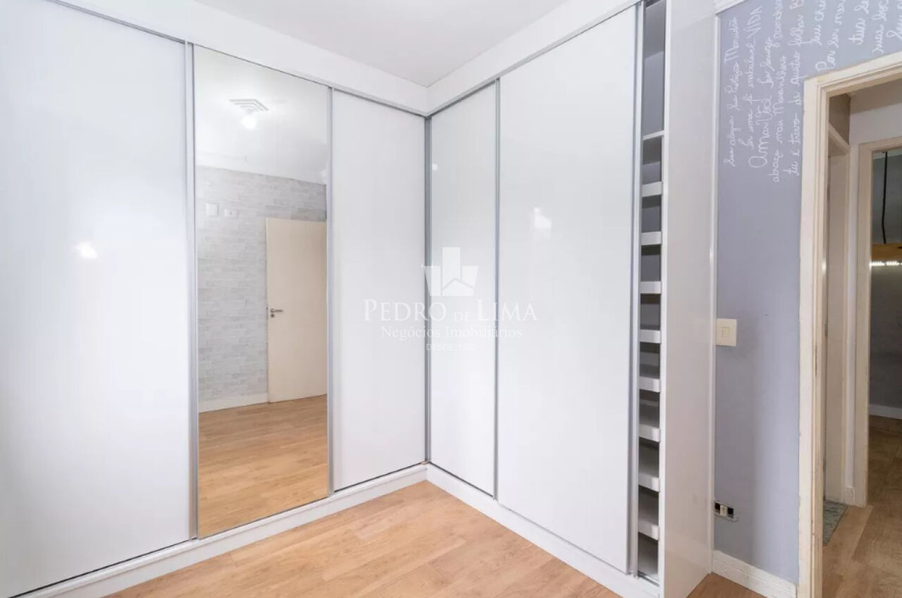 Apartamento Garden à venda, 60 m², 2 quartos, 1 vaga e 500 metros do metrô - Vila Matilde