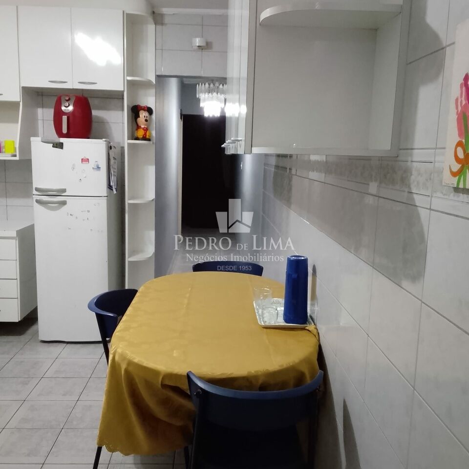 Sobrado frontal região do Ermelino Matarazzo