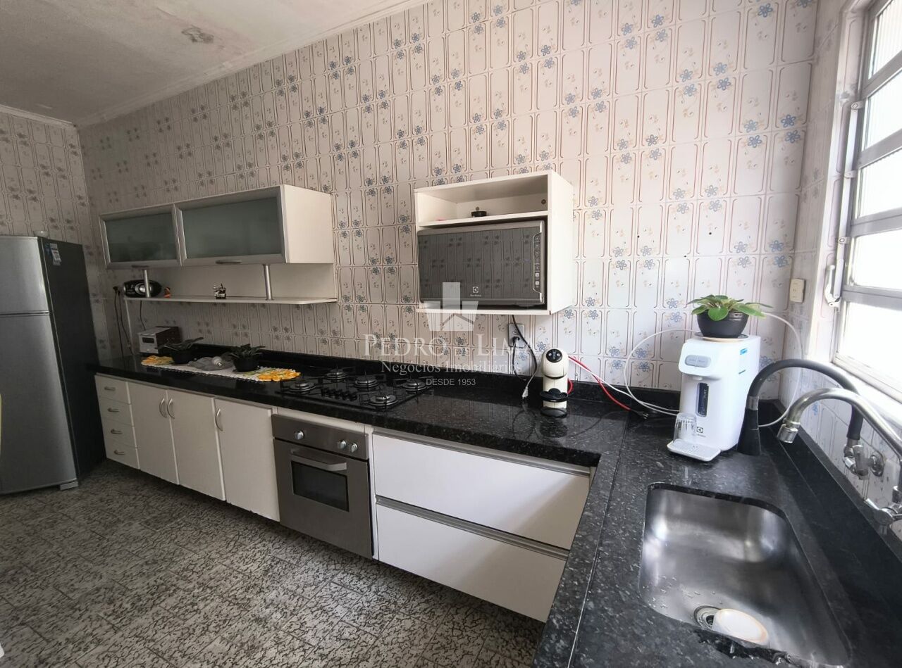 imagem do imovel Casa Térrea 2 Quartos, 2 vagas e Edícula na Penha ref: PE44891