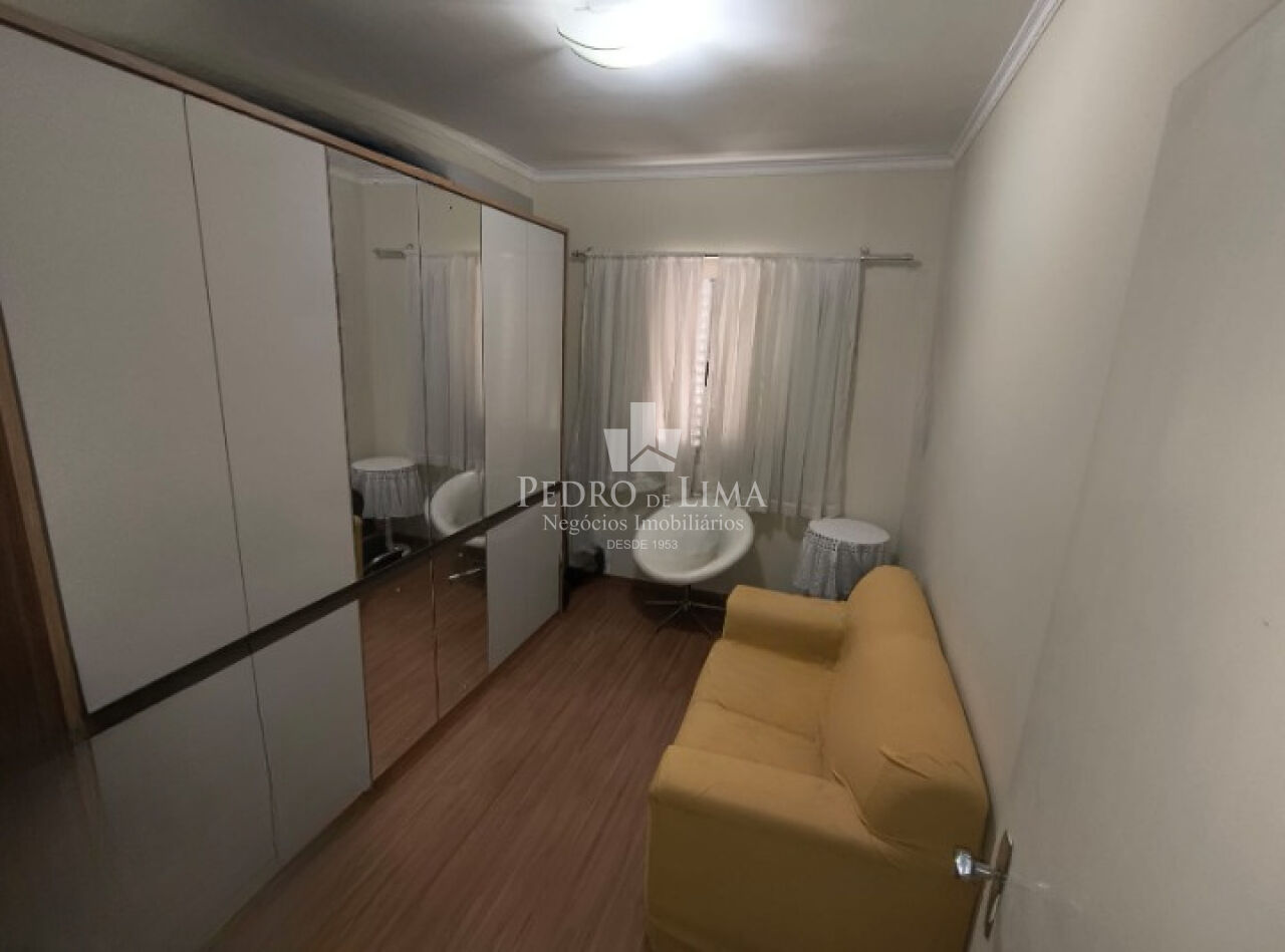 Casa Térrea 2 Quartos, 2 vagas e Edícula na Penha