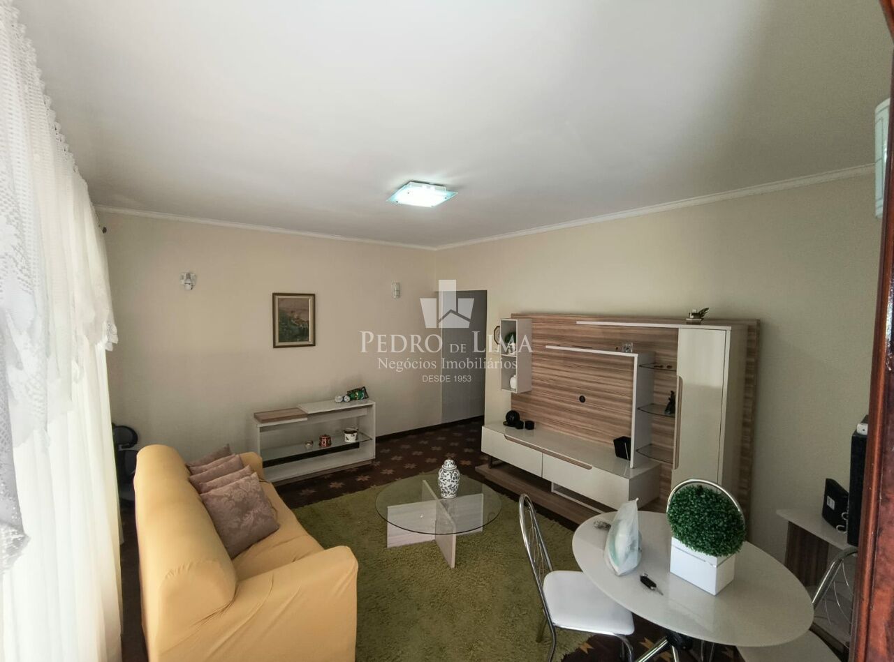 imagem do imovel Casa Térrea 2 Quartos, 2 vagas e Edícula na Penha ref: PE44891