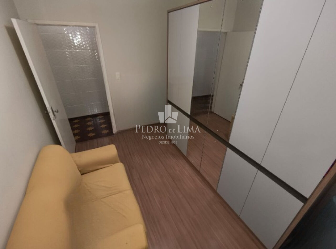 Casa Térrea 2 Quartos, 2 vagas e Edícula na Penha