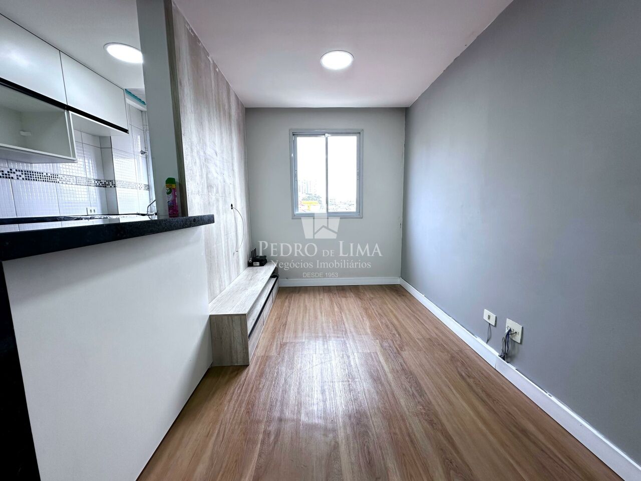 imagem do imovel Apartamento, 2 dormitórios, 10 minutos a pé do metrô - Bairro Vila Esperança - Penha ref: PE44892