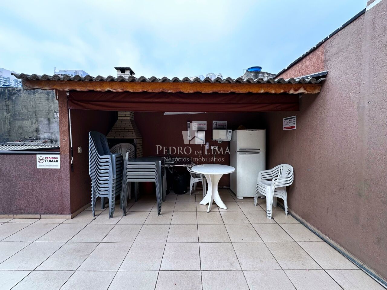 Apartamento, 2 dormitórios, 10 minutos a pé do metrô - Bairro Vila Esperança - Penha