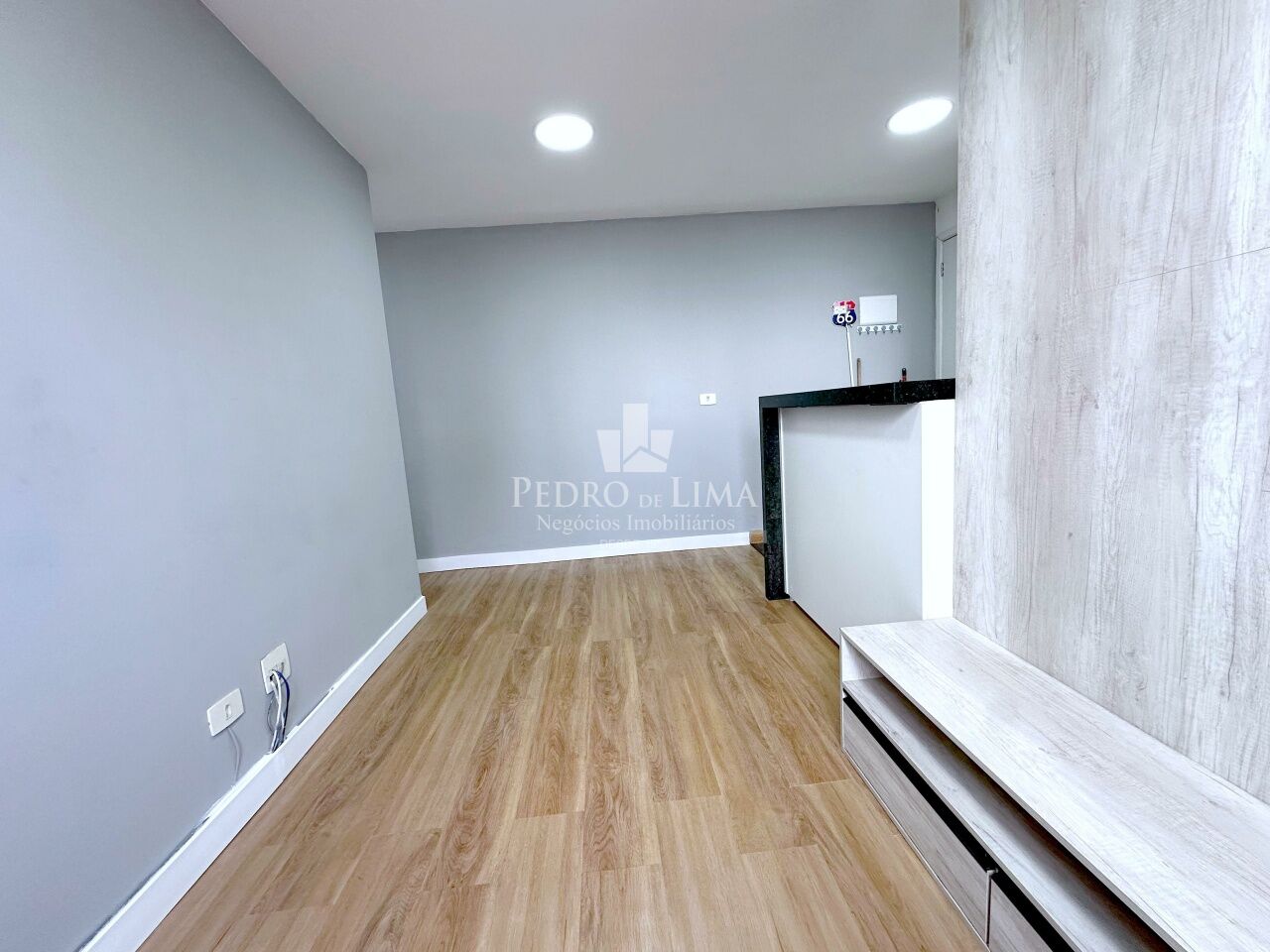 Apartamento, 2 dormitórios, 10 minutos a pé do metrô - Bairro Vila Esperança - Penha