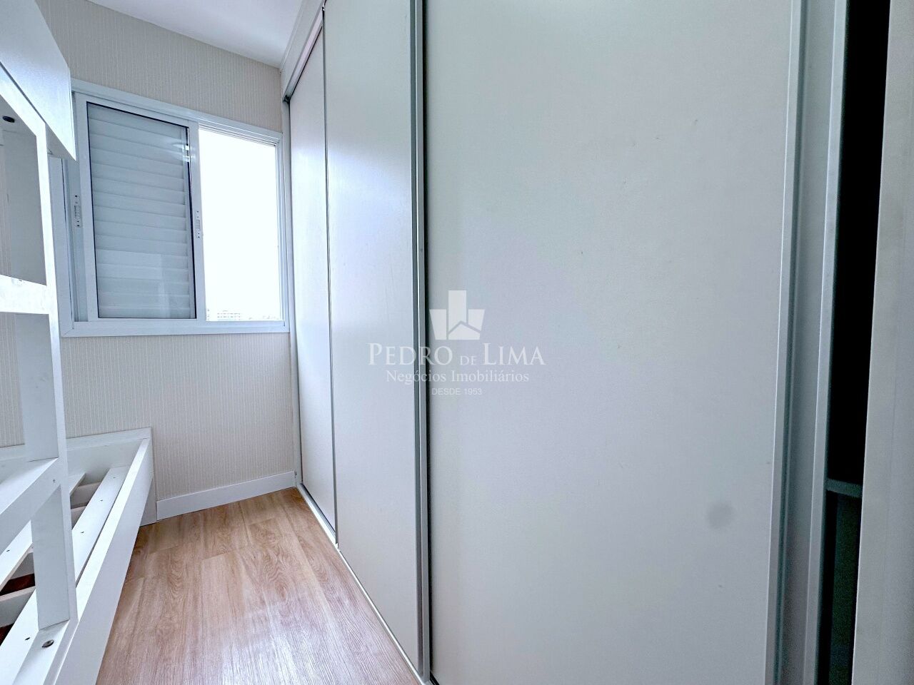 Apartamento, 2 dormitórios, 10 minutos a pé do metrô - Bairro Vila Esperança - Penha