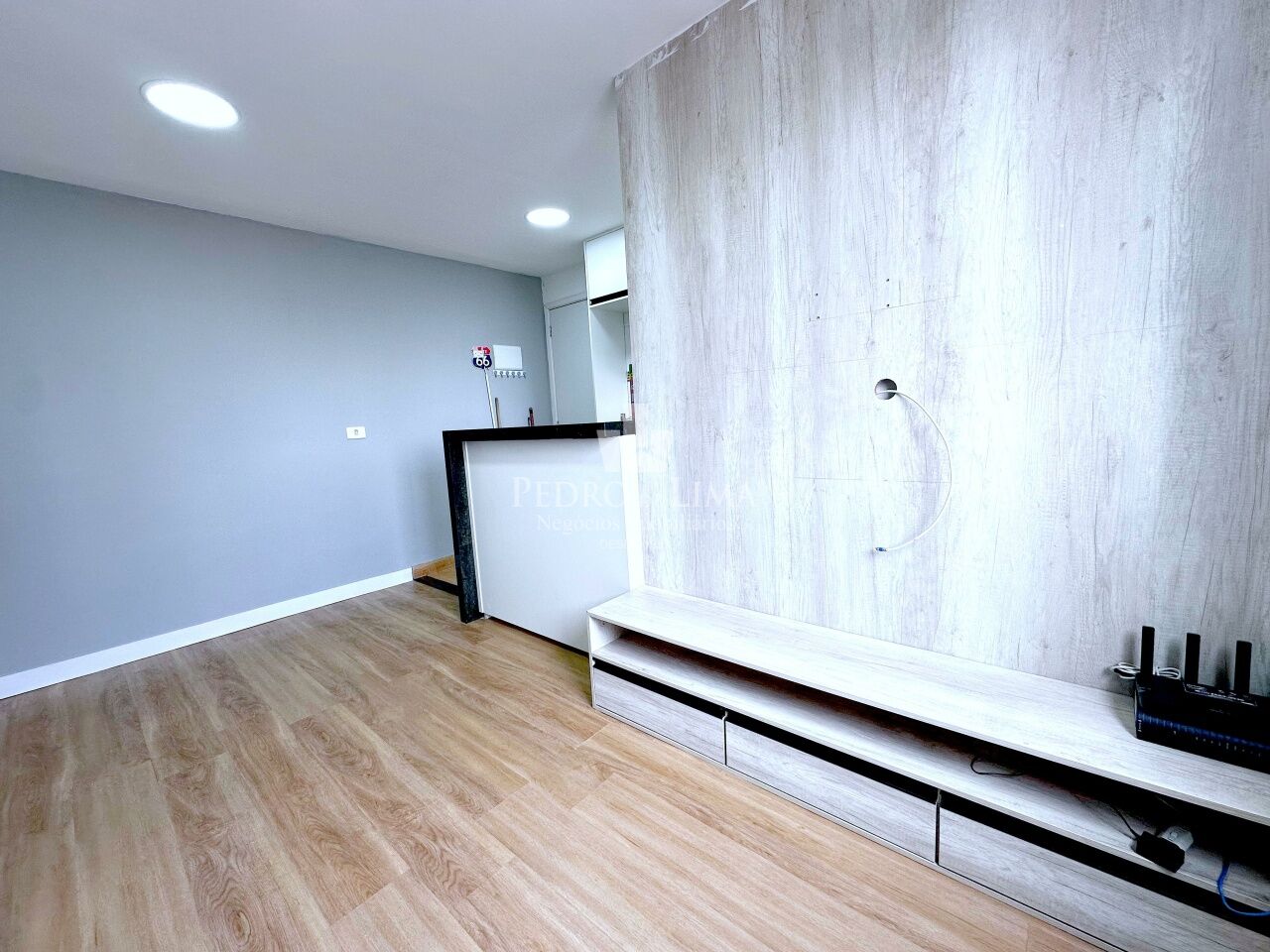 Apartamento, 2 dormitórios, 10 minutos a pé do metrô - Bairro Vila Esperança - Penha