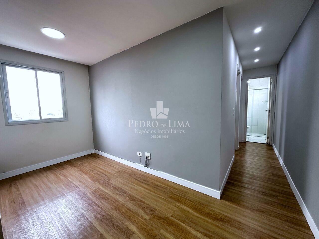 imagem do imovel Apartamento, 2 dormitórios, 10 minutos a pé do metrô - Bairro Vila Esperança - Penha ref: PE44892