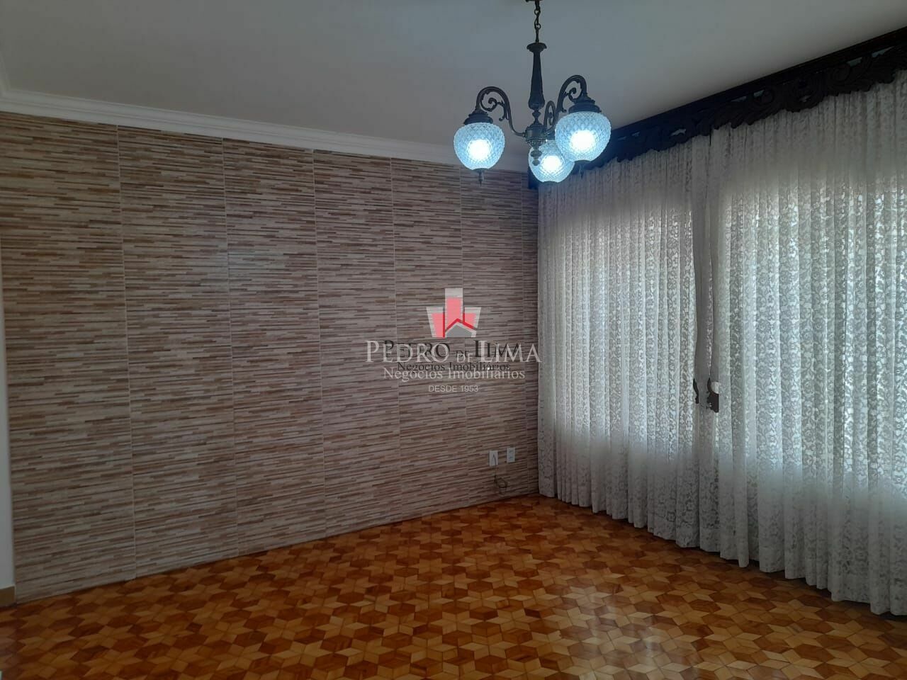 imagem do imovel Sobrado frontal na região nobre da Penha  ref: PE44893
