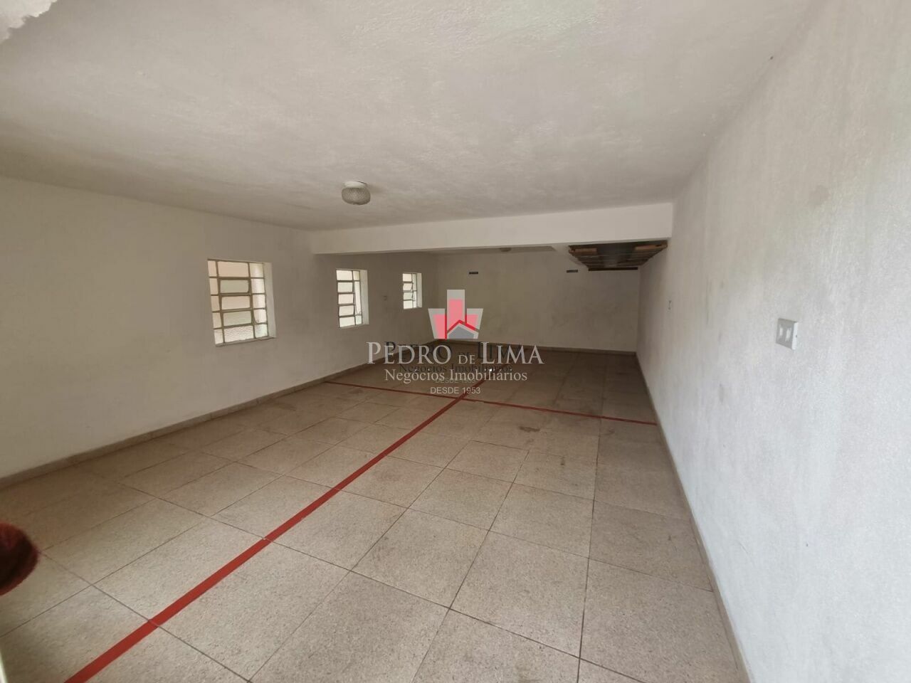 Sobrado frontal na região nobre da Penha 