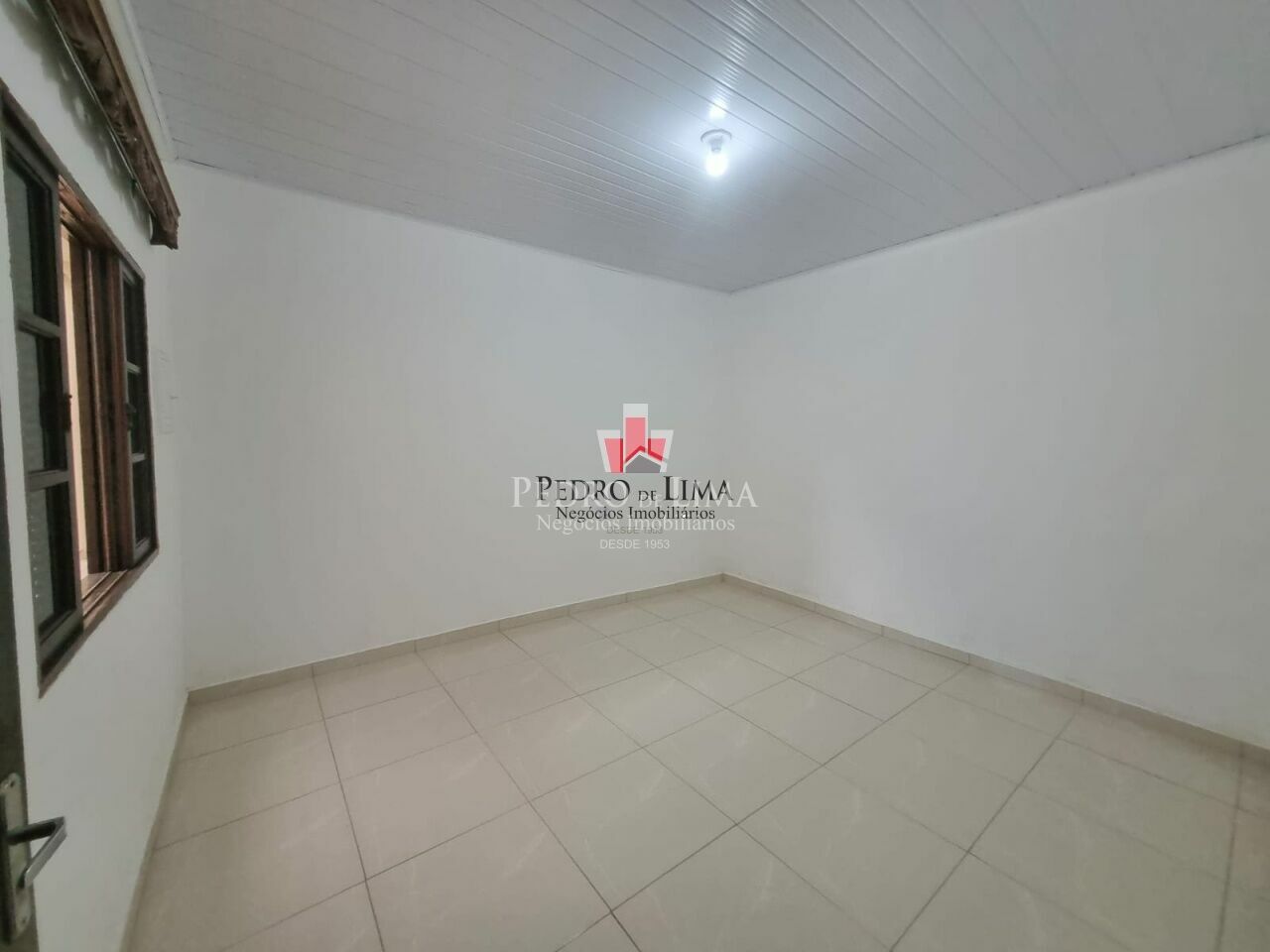 imagem do imovel Sobrado frontal na região nobre da Penha  ref: PE44893